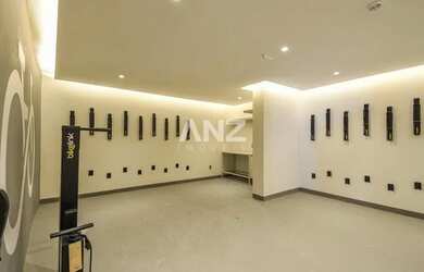 Imagem 8: Apartamento à venda no bairro Jardim das Acácias - São Paulo/SP