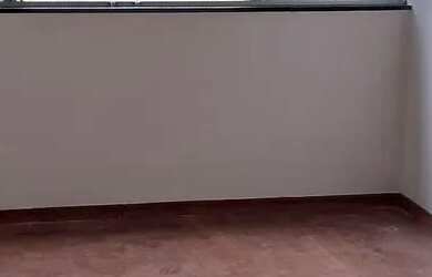 Imagem: O apartamento possui 3 Dormitórios, 2 Banheiros e 90m² de