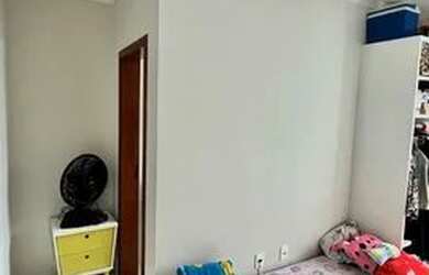 Imagem 14: OFERTA! Lindo Sobrado 02 Suítes à Venda nos Ingleses