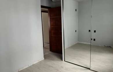 Imagem 7: APARTAMENTO RESIDENCIAL em SALVADOR - BA, CAMINHO DAS ÁRVORES