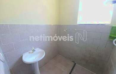 Imagem 16: Locação Apartamento 2 quartos Vila Rui Barbosa Salvador