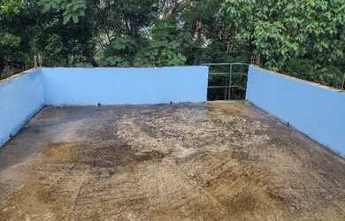 Imagem 12: Chácara Nazaré Paulista com vista para Represa