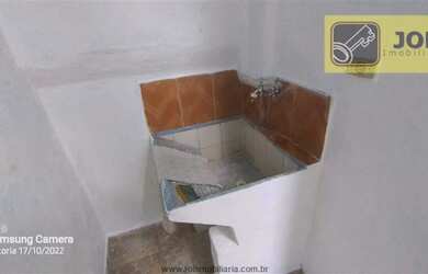 Imagem 7: Casas para locação em São Paulo no bairro Jardim Guairaca