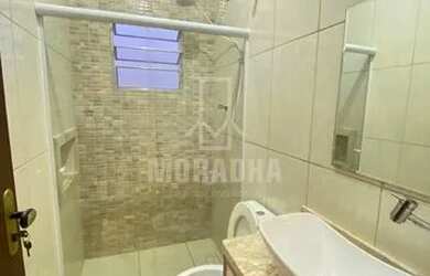 Imagem 11: ALUGA-SE CASA - BAIRRO JARDIM SANTA HELENA - SALTO DE PIRAPORA