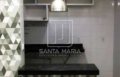 Imagem 2: Apartamento tipo - padrao 2 dormitórios, cozinha planejada, portaria...