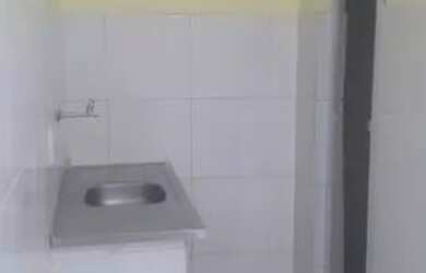 Imagem 9: Aluguel Casa Casa com 1 dormitório