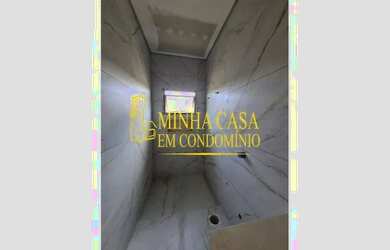 Imagem 16: Casa em Condominio em SÃO JOSÉ DO RIO PRETO - CONDOMINIO RESIDENCIAL BUONA VITTA