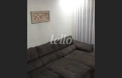 Imagem 7: São Bernardo do Campo - Casa Padrão - Jardim Brasilândia