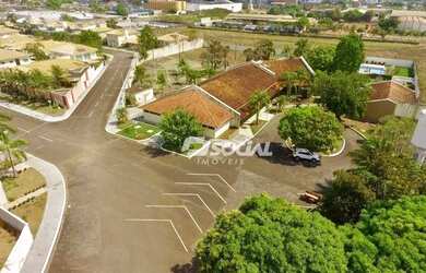 Imagem 13: Casa Sobrado no Condomínio Villa Dei Fiori à venda, 498 m² por R$ 2.500.000...