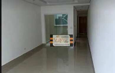 Imagem 3: Sobrado com 3 dormitórios e 3 vagas, 170 m² - venda por R$ 850.000 ou...