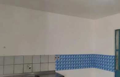 Imagem 5: Casa para venda no Lobato