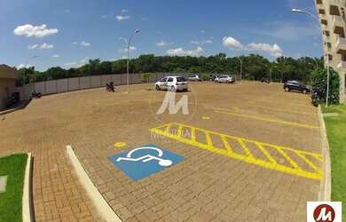 Imagem 3: Apartamento tipo - padrao 2 dormitórios, cozinha planejada, portaria...