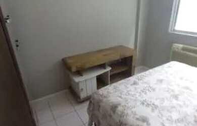 Imagem 2: Locação Anual Apartamento com 3 dormitórios