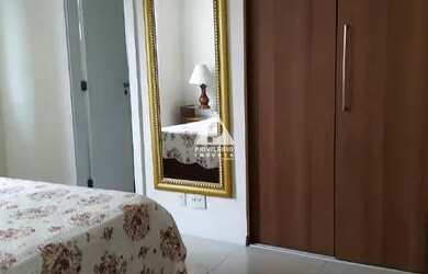 Imagem 11: Cobertura à venda, 4 quartos, 4 suítes, 2 vagas, Recreio dos Bandeirantes...