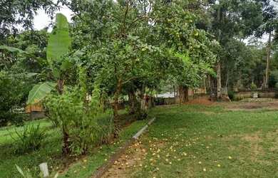 Imagem 14: Chácara Nazaré Paulista com vista para Represa