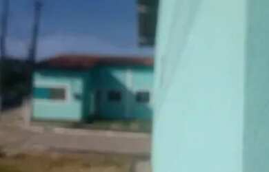 Imagem 2: Casa em condomínio fechado