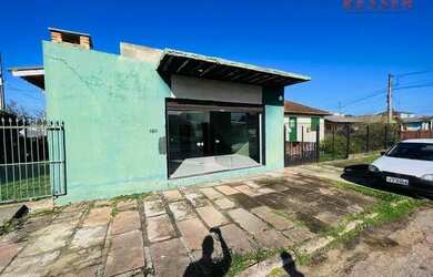 Imagem: O depósito possui 60m² de Área e está localizado em Centro