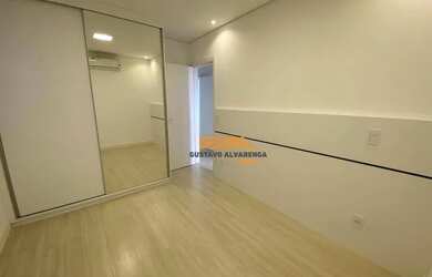 Imagem 15: Apartamento com 3 dormitórios, 85 m² - venda por R$ 985.000,00 ou aluguel por R$ 5.411,00