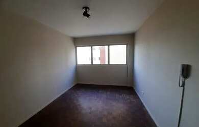 Imagem 2: Apartamento com 1 quarto para alugar por R$ 1100.00, 51.75 m2 - CENTRO...