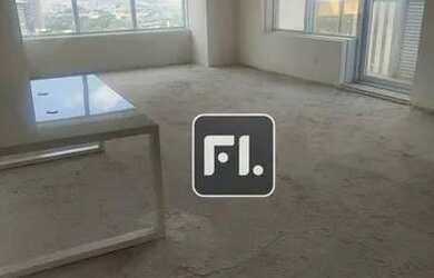 Imagem: O depósito possui 1 Vaga na garagem, 51m² de Área e está