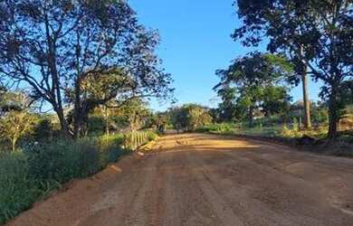 Imagem 10: Lote corumba vila do pescador