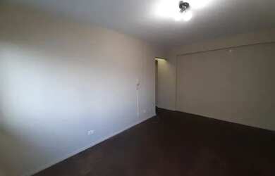 Imagem 3: Apartamento com 1 quarto para alugar por R$ 1100.00, 51.75 m2 - CENTRO...