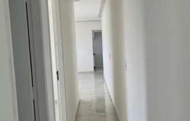 Imagem 3: Apto maravilhoso no Imirim, 2 qtos, excelente localização