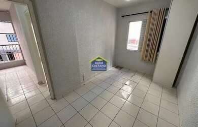 Imagem 14: Na Guilhermina 50 mts do mar por R$ 299mil