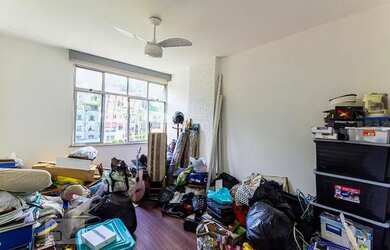 Imagem 5: Apartamento à Venda - Ingá, 2 Quartos, 60 m2