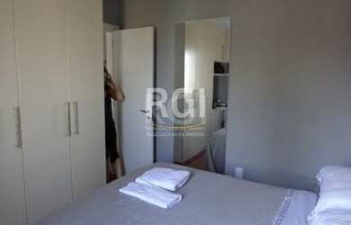 Imagem 8: Apartamento em Bela Vista