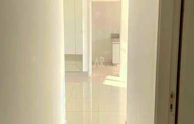 Imagem 10: Apartamento à venda, 3 quartos, 2 suítes, 2 vagas, Vila da Serra - Nova...