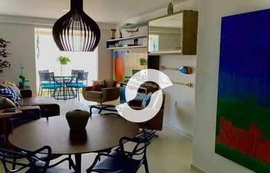 Imagem 6: Apartamento com 2 dormitórios, 108 m² - venda por R$ 899.000,00 ou aluguel...