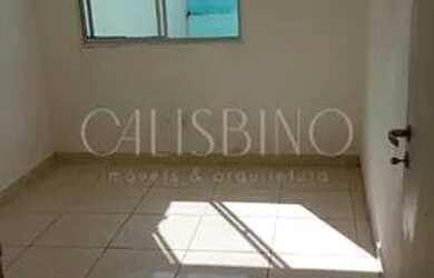 Imagem 12: Casa para alugar no bairro Bairro Novo - Porto Velho/RO