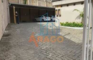 Imagem 3: Apartamento Alto Padrão para venda, Oxford, São Bento Do Sul - W2021...