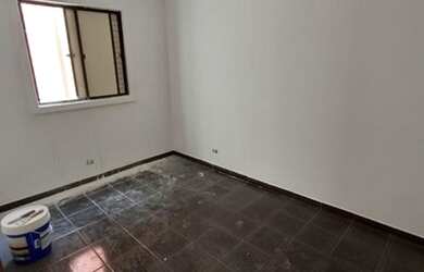 Imagem 5: Apartamento para Locação, Itaquaquecetuba / SP