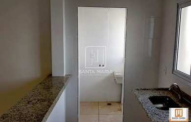 Imagem 6: Apartamento (tipo - padrao) 1 dormitórios, cozinha planejada, portaria 24 horas, elevador