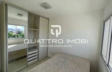 Imagem 10: Vendo Spazio Acqua 2/4 Com Varanda No Luzia Vista Livre. 1FRJB0L