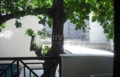 Imagem 10: Apartamento à venda, 2 quartos, 1 vaga, Flamengo - RIO DE JANEIRO/RJ