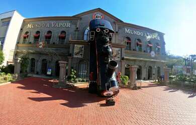 Imagem 6: Terreno - Bairro Alpes Verdes