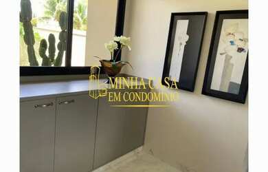 Imagem 15: CASA CONDOMINIO GOLDEN PARK II