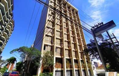 Imagem 11: Apartamento tipo - padrao 3 dormitórios/suite, cozinha planejada, portaria...