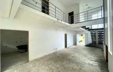 Imagem 7: Sobrado novo a venda em Vargem Grande Paulista