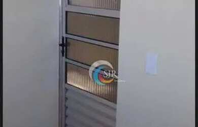 Imagem 6: Condomínio com 5 casas e 1 salão já locados à venda, 280 m² Portal do Éden - Itu/SP