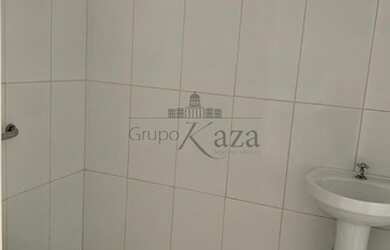 Imagem 10: Galpão/Depósito/Armazém para aluguel tem 548 metros quadrados