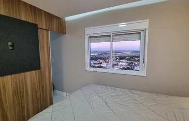 Imagem 7: Apartamento Talipô - Vista deslumbrante e ótima localização a Venda