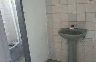 Imagem 10: Galpão, 200 m² - venda por R$ 850.000,00 ou aluguel por R$ 5.179,19/mês...