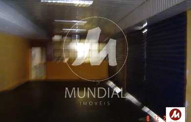 Imagem 5: Salão/Galpão salão - térreo 4 dormitórios, cozinha planejada