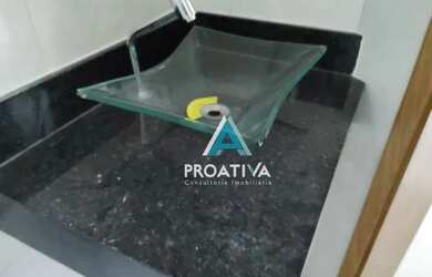 Imagem 10: Apartamento com 2 dormitórios à venda, 50 m² - Vila Pires - Santo André/SP