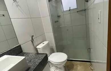 Imagem 11: Alugo apto jardins da Roseira- Planejados na cozinha