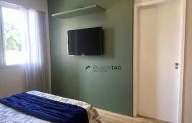 Imagem 16: Apartamento com 1 dormitório, 60 m² - venda por R$ 479.999,99 ou aluguel...